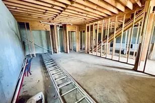 70 Martin Webb Way, Iva, SC 29655 - Photo 13