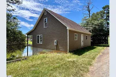 70 Martin Webb Way, Iva, SC 29655 - Photo 23