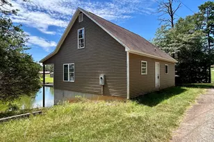 70 Martin Webb Way, Iva, SC 29655 - Photo 23