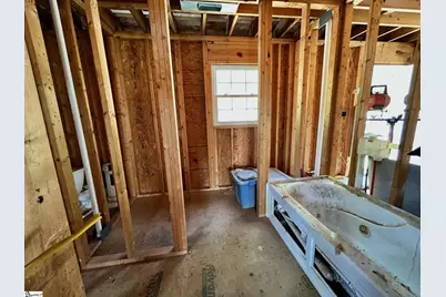 70 Martin Webb Way, Iva, SC 29655 - Photo 7