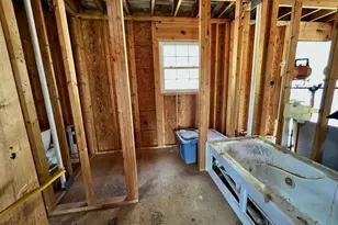 70 Martin Webb Way, Iva, SC 29655 - Photo 7