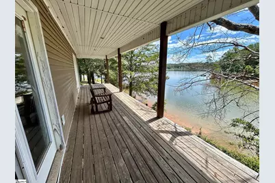 70 Martin Webb Way, Iva, SC 29655 - Photo 17