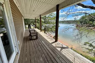 70 Martin Webb Way, Iva, SC 29655 - Photo 17