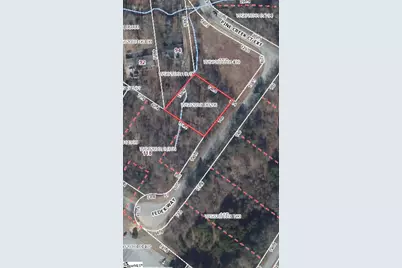 0 Fedex Way, Greenville, SC 29605 - Photo 1