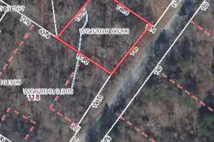 0 Fedex Way, Greenville, SC 29605 - Photo 1