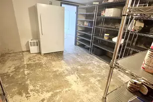 11 Burkett St, Pelzer, SC 29669 - Photo 27