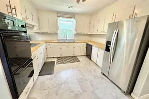 11 Burkett St, Pelzer, SC 29669 - Photo 13