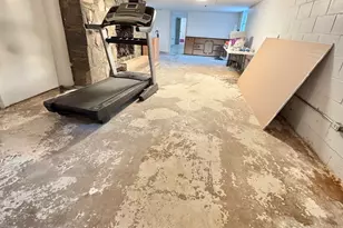 11 Burkett St, Pelzer, SC 29669 - Photo 29