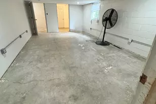 11 Burkett St, Pelzer, SC 29669 - Photo 31