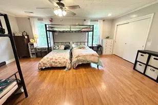 11 Burkett St, Pelzer, SC 29669 - Photo 23