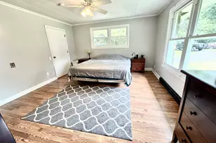 11 Burkett St, Pelzer, SC 29669 - Photo 21