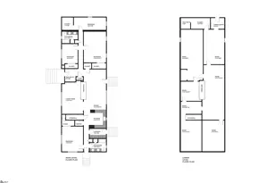 11 Burkett St, Pelzer, SC 29669 - Photo 33