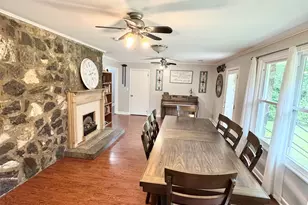 11 Burkett St, Pelzer, SC 29669 - Photo 11