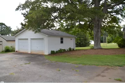 2462 E Blackstock Road, Roebuck, SC 29376 - Photo 23