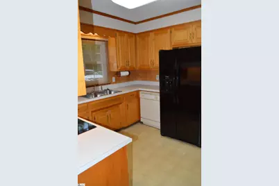 2462 E Blackstock Road, Roebuck, SC 29376 - Photo 19