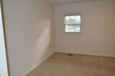 2462 E Blackstock Road, Roebuck, SC 29376 - Photo 7