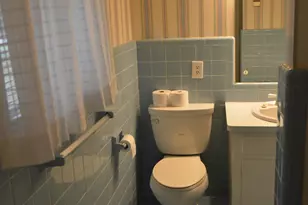 2462 E Blackstock Rd, Roebuck, SC 29376 - Photo 9