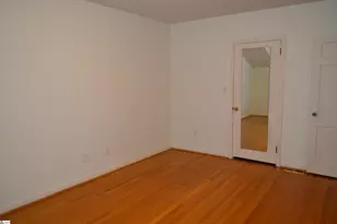 2462 E Blackstock Rd, Roebuck, SC 29376 - Photo 11