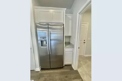 3134 Hillgate Trail, Boiling Springs, SC 29316 - Photo 9