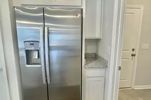 3134 Hillgate Trl, Boiling Springs, SC 29316 - Photo 9