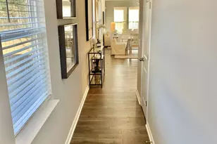 3134 Hillgate Trl, Boiling Springs, SC 29316 - Photo 15