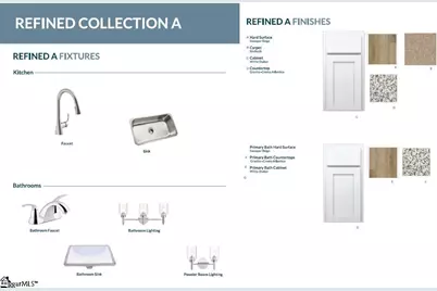 3134 Hillgate Trail, Boiling Springs, SC 29316 - Photo 3