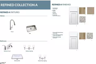 3134 Hillgate Trl, Boiling Springs, SC 29316 - Photo 3