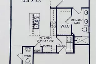 3134 Hillgate Trl, Boiling Springs, SC 29316 - Photo 23