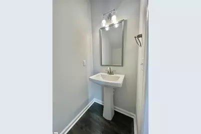 3134 Hillgate Trail, Boiling Springs, SC 29316 - Photo 5