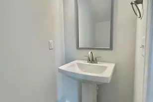 3134 Hillgate Trl, Boiling Springs, SC 29316 - Photo 5