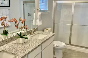 3134 Hillgate Trl, Boiling Springs, SC 29316 - Photo 21