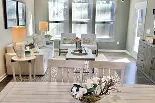 3134 Hillgate Trl, Boiling Springs, SC 29316 - Photo 19