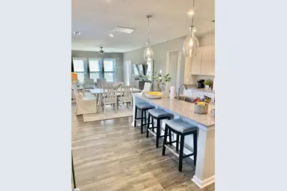 3134 Hillgate Trail, Boiling Springs, SC 29316 - Photo 17