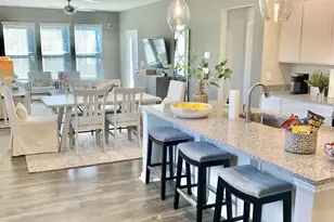 3134 Hillgate Trl, Boiling Springs, SC 29316 - Photo 17