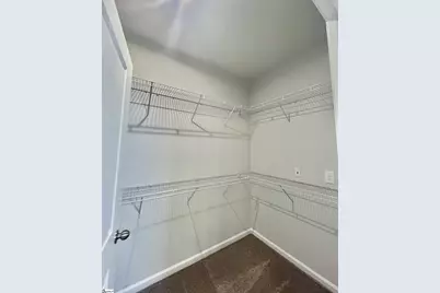 3134 Hillgate Trail, Boiling Springs, SC 29316 - Photo 13