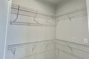 3134 Hillgate Trl, Boiling Springs, SC 29316 - Photo 13