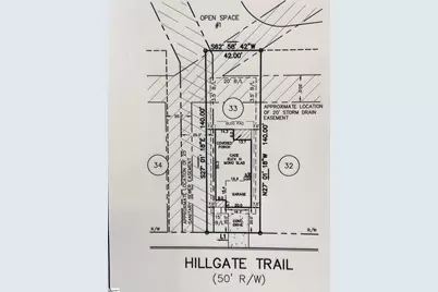 3134 Hillgate Trail, Boiling Springs, SC 29316 - Photo 25