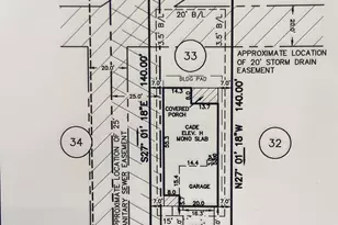 3134 Hillgate Trl, Boiling Springs, SC 29316 - Photo 25