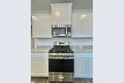 3134 Hillgate Trail, Boiling Springs, SC 29316 - Photo 7