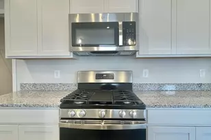 3134 Hillgate Trl, Boiling Springs, SC 29316 - Photo 7