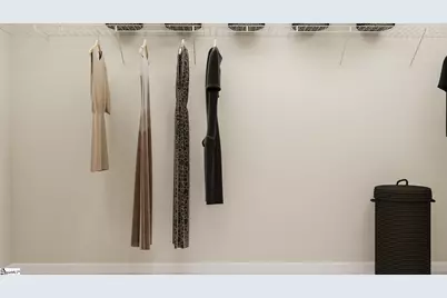 415 Lee's Corner Lane, Woodruff, SC 29388 - Photo 23