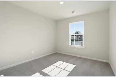 419 Lee's Corner Lane, Woodruff, SC 29388 - Photo 17