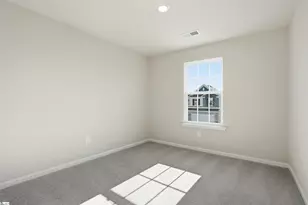 419 Lees Cor Ln, Woodruff, SC 29388 - Photo 17