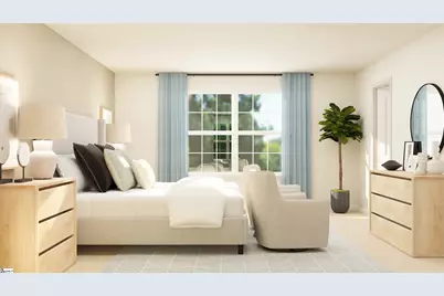 419 Lee's Corner Lane, Woodruff, SC 29388 - Photo 13