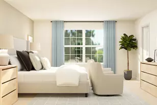 419 Lees Cor Ln, Woodruff, SC 29388 - Photo 13