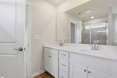 419 Lee's Corner Lane, Woodruff, SC 29388 - Photo 25