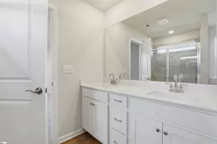 419 Lees Cor Ln, Woodruff, SC 29388 - Photo 25