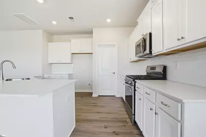 419 Lee's Corner Lane, Woodruff, SC 29388 - Photo 11