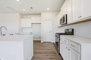 419 Lees Cor Ln, Woodruff, SC 29388 - Photo 11