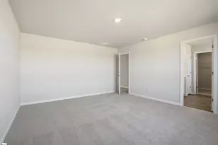 419 Lees Cor Ln, Woodruff, SC 29388 - Photo 27